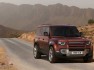 2023-land-rover-defender-4