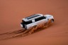 2023-land-rover-defender-9