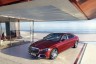 2023-mercedes-maybach-s580e-3
