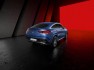 2023-new-Mercedes-Benz-GLE-6