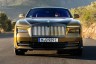 2023-rolls-royce-spectre-6