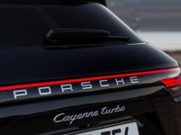 Porsche-Cayenne-logo