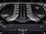 bentley-batur-w12-2