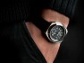 2023-atelier-jaleper-aj-p400-watch-original-lamborghini-miura-parts-2