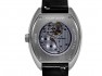 2023-atelier-jaleper-aj-p400-watch-original-lamborghini-miura-parts-3