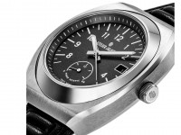 2023-atelier-jaleper-aj-p400-watch-original-lamborghini-miura-parts-5