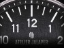 2023-atelier-jaleper-aj-p400-watch-original-lamborghini-miura-parts-6