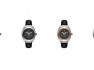 2023-atelier-jaleper-aj-p400-watch-original-lamborghini-miura-parts-7