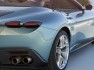 2023-ferrari-roma-spider-10