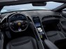2023-ferrari-roma-spider-12