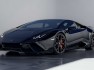 2023-lamborghini-huracan-tecnica-novitec-1