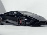 2023-lamborghini-huracan-tecnica-novitec-2