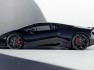 2023-lamborghini-huracan-tecnica-novitec-4