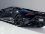 2023-lamborghini-huracan-tecnica-novitec-5