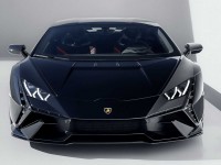 2023-lamborghini-huracan-tecnica-novitec-7