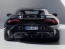 2023-lamborghini-huracan-tecnica-novitec-8