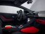 2023-lamborghini-huracan-tecnica-novitec-9