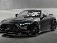 2023-mansory-mercedes-amg-sl63-1