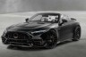 2023-mansory-mercedes-amg-sl63-1