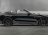 2023-mansory-mercedes-amg-sl63-2