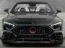 2023-mansory-mercedes-amg-sl63-3