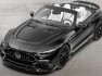 2023-mansory-mercedes-amg-sl63-4