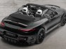 2023-mansory-mercedes-amg-sl63-5