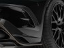 2023-mansory-mercedes-amg-sl63-7