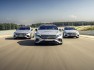 Das neue AMG EXPERIENCE Programm: Exklusive Rennstreckentrainings und Markenerlebnisse

The new AMG EXPERIENCE programme: Exclusive racetrack experiences and brand events