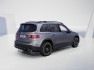 The new Mercedes-Benz GLB