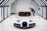 bugatti-paint-exclusive-luxuscars-1