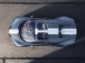 bugatti-paint-exclusive-luxuscars-4