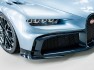 bugatti-paint-exclusive-luxuscars-5