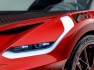 bugatti-paint-exclusive-luxuscars-7