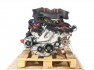 engine-ferrari-fxx-3