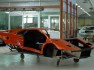 lamborghini-factory-evolution-11