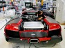 lamborghini-factory-evolution-12