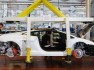lamborghini-factory-evolution-13