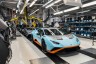 lamborghini-factory-evolution-16