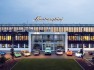 lamborghini-factory-evolution-19