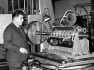 lamborghini-factory-evolution-2