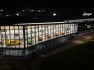 lamborghini-factory-evolution-20