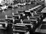 lamborghini-factory-evolution-3