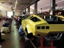 lamborghini-factory-evolution-5