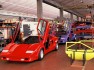 lamborghini-factory-evolution-6