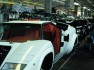 lamborghini-factory-evolution-7