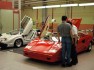 lamborghini-factory-evolution-8