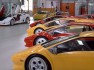 lamborghini-factory-evolution-9