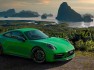 porsche-911-carrera-gts-30-years-thailand-edition-1