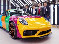 porsche-911-carrera-gts-30-years-thailand-edition-10